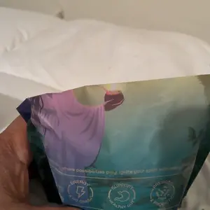 Product Review of Yerba Magic | Yerba Mate Instant Tea Powder | 20, 24, or 30 Servings | Multiple Flavors Available from R**e M**n