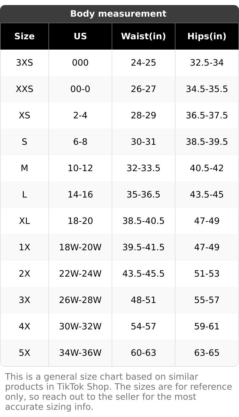 NYDJ Relaxed Pull-On Wideleg Stretch Faux Leather Ankle Pants