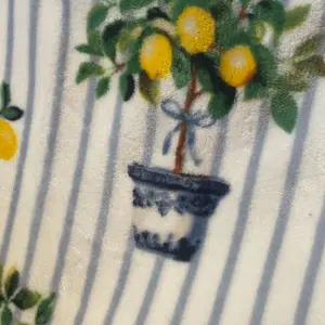 review image 2