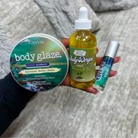 Limited Trios Almalfi