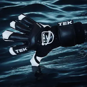 Gloves TEK OBSIDIAN