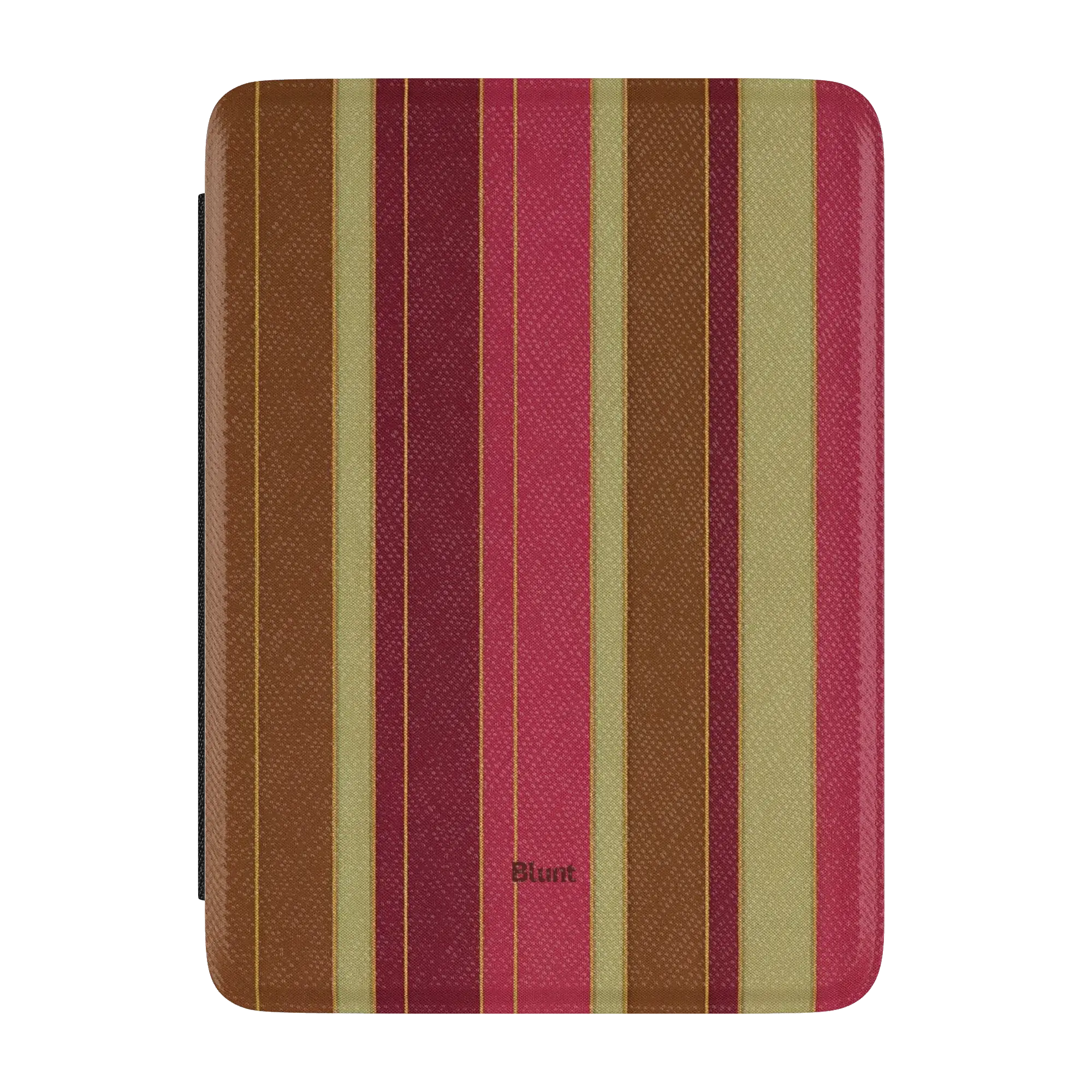 Roux Kindle Case