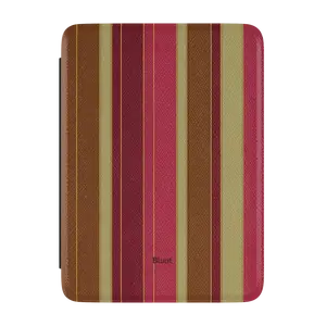 Roux Kindle Case