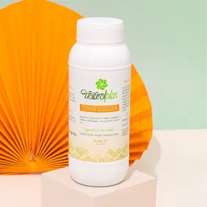 Natural Plus Penetre Regenerador 16oz - Hair Revitalization & Frizz-Free Treatment for Weak Damaged Hair, Comfort and Care, Haircare