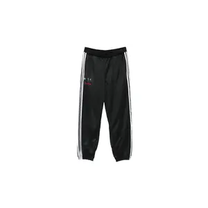 Originals Thug Club Superstar Jogger "Black" KF6917