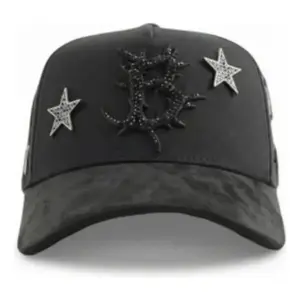 2025-2026 Modern Fashion Baseball Cap G5 Premium Quality