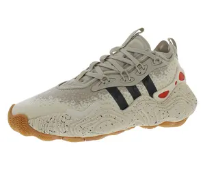 Adidas Trae Young 3 GS Boys Shoes