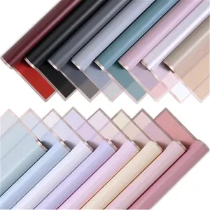 Korean florist paper