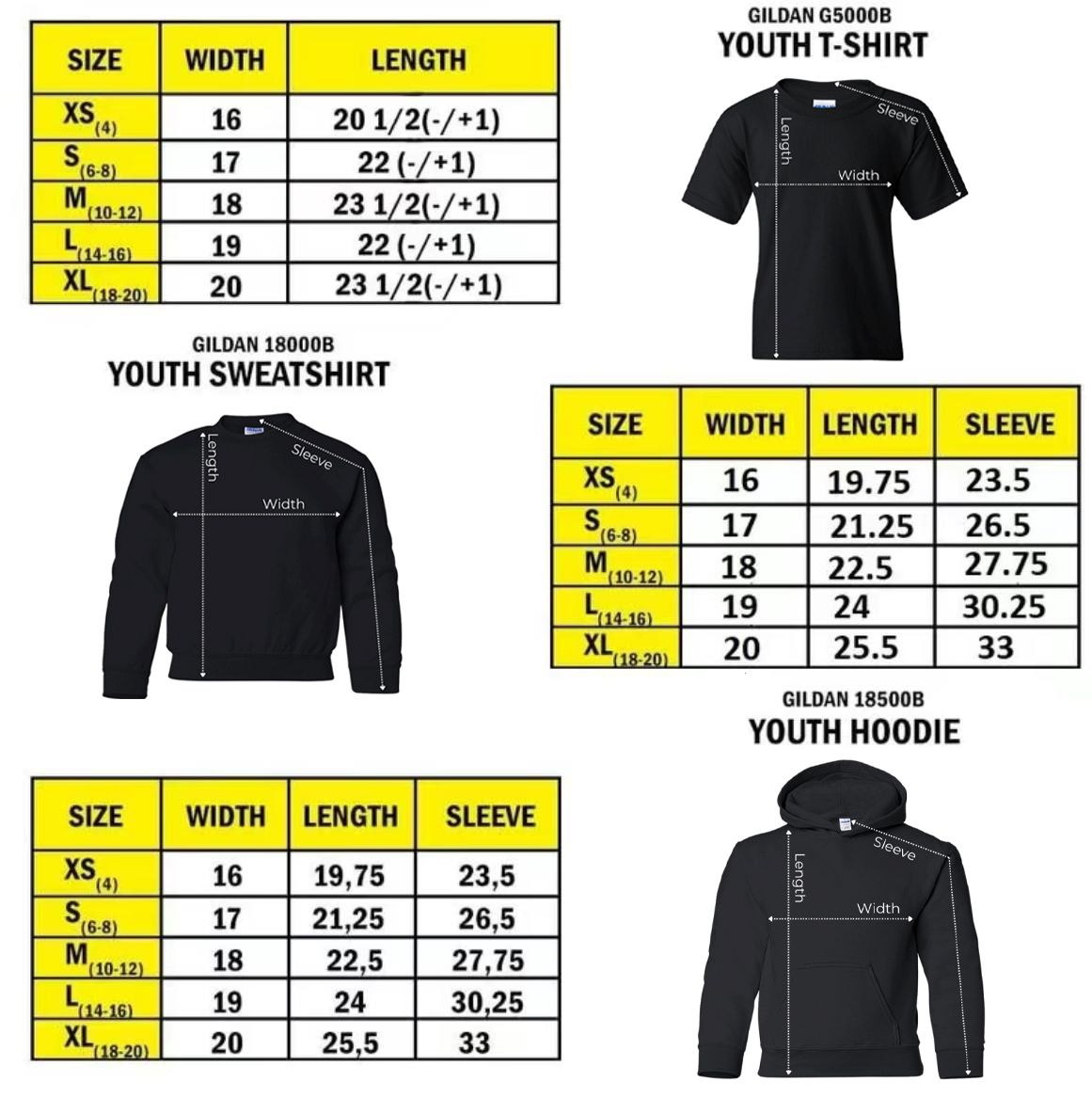 Youth And Adult I'm Just Here For The Snacks Baseball Shirt, Baseball Season Sports Fan Tee, Casual Summer Outdoor Wear, Apparel Made In The USA	