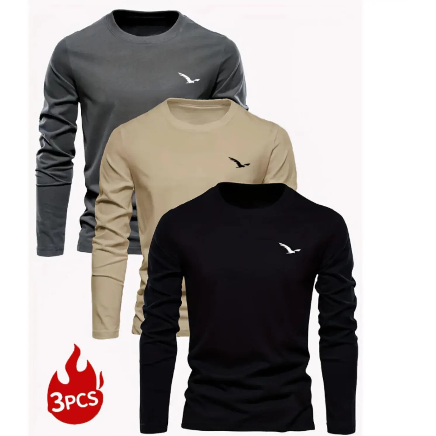 SCXTX1688LYXYFACAI88810