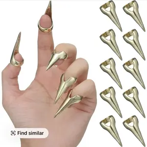 Hair Styling Tools