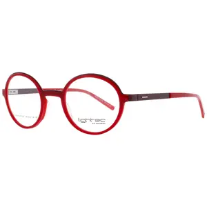 Lightec-morel 8248L Eyeglasses