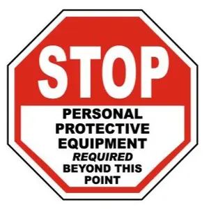 PPE STORE