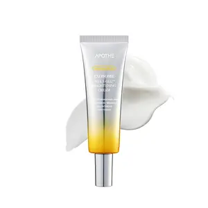 APOTHE Exosome Mela-Glu Brightening Cream