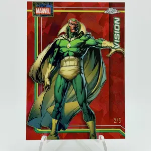 review image 1