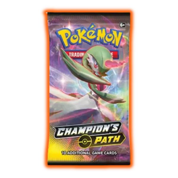 pokemon champion's path card value Drednaw V (014/073) [Sword & Shield: Champion's Path] Heavily Played Holofoil