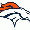 Broncos