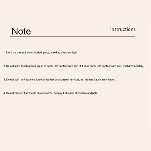 Reed Diffuser for Home, 1.69 fl oz  Sanskrit Cedarwood with sticks,Natural Essential Oil Diffusers , Non-Toxic Organic Air Freshener, Long-Lasting Fragrance Oils for Living Room Bedroom