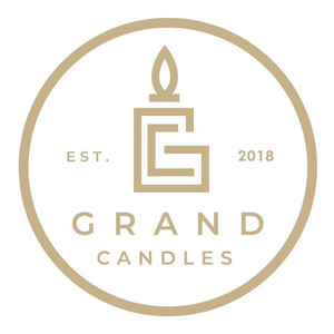 grandcandles