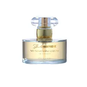 XO MARSHMALLOW PERFUME EXTRAIT | BAKERY  | SWEET  | GOURMAND FRAGRANCE