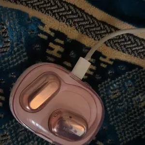 review image 4