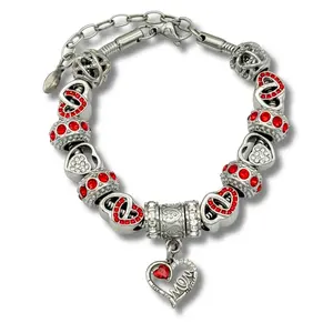 Timeless Love Mother's Day Bracelet