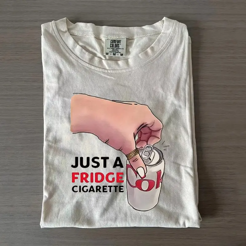 do you smoke weed like cigarettes How Do You Make a Weed Empire? Sell It Like Streetwear