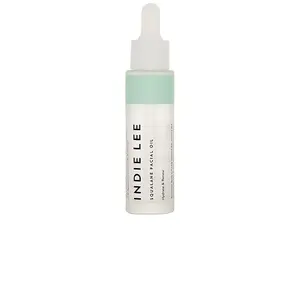 Indie Lee Squalane Facial Oil