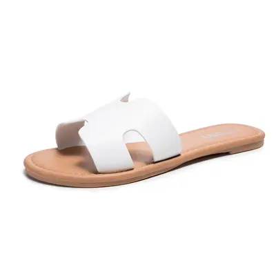 Summer Sandals Flip Flops Women Target Target Hermes Slippers