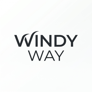 WindyWay