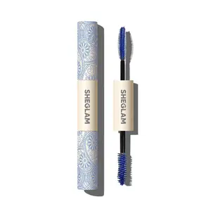 SHEGLAM All-In-One Volume & Length Mascara-Waterproof