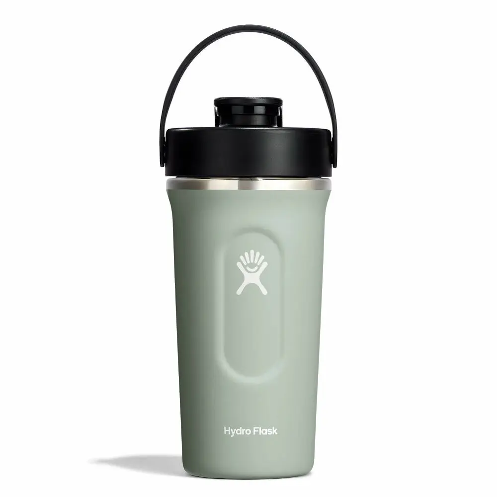 Hydro Flask 24 oz Insulated Shaker Bottle