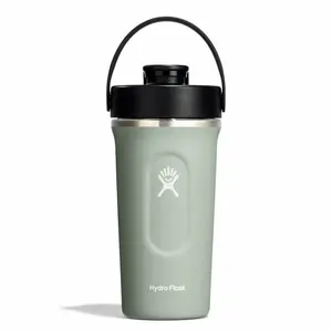 Hydro Flask 24 oz Insulated Shaker Bottle