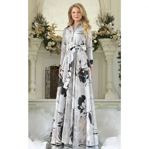 Marsoni MV1367 Dress