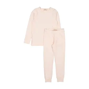 Pajama Set || Dahlia