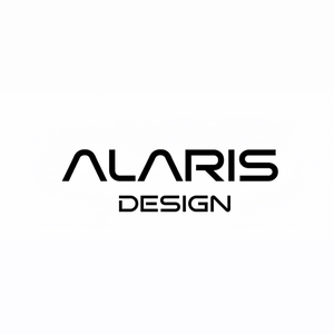 Alaris Designs
