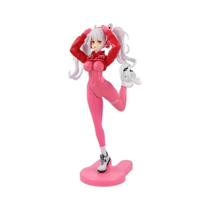 18+ Anime Sexy Dolls Figures detachable Anime Girl Figure,Anime Action Figure Charming Lady Anime Figure,hentai adult doll PVC Collection Figures Toys Gifts - TikTok Shop 18+ Anime Sexy Dolls Figures detachable Anime Girl Figure,Anime Action Figure Charming Lady Anime Figure,hentai adult doll PVC Collection Figures Toys Gifts - TikTok Shop