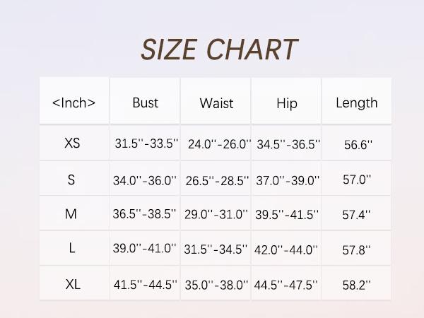 REORIA Women's Chic Black Square Neck Long Sleeve Bodycon Maxi Dress Autumn Casual Ribbed Soft Lounge Dresses Women's Wear Elegant Machine Washable Basic Minimalist Style