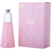 eau de parfum spray 3.3 oz