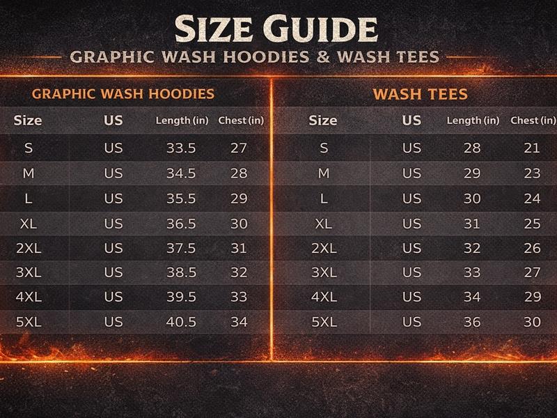 Lufi JoiBoy One Pice-hoodie RetroVintage Unisex Anime Manga Acid Washed  Cotton Tshirt Gift For Anime Fan Tees Vintage Shirts T-shirt Men's Graphic Round Neck Fabric Menswear Top Oversized Black Casual Crewneck Summer Piece Devil Fruit clothing men