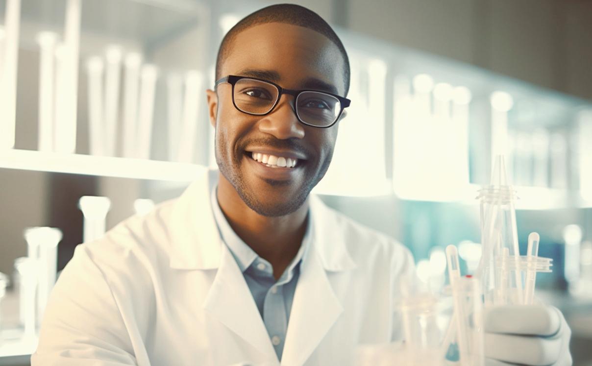 Coconut Oil 1000 mg 100% Cold-Pressed Organic Extra Virgin Coconut Oil 180 Vegan Softgel Capsules Keto-Friendly Dietary Supplement Support for Hair, Nails & Skin Health