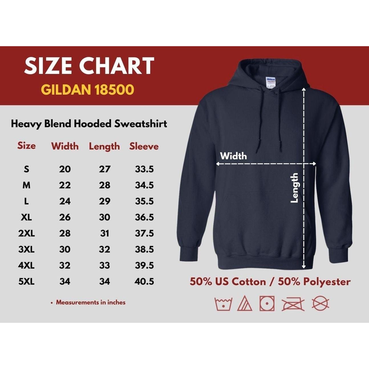 Nirvana Unisex Sweatshirt T-Shirt Hoodie, 90s Vintage Band Shirt, In Utero Crewneck Nirvana Tour Shirt, Gift for fans, Trending 26