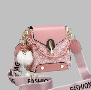 Small Crossbody Bags For Women, Fashion Cell Phone Purse, Shoulder Handbags With Wide Strap & Keychain Included Small Crossbody Bags For Women, Fashion Cell Phone Purse, Shoulder Handbags With Wide Strap & Keychain Included