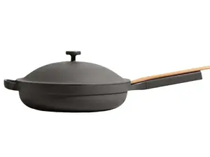 Large Always Pan Aluminium Ceramic