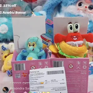 review image 2