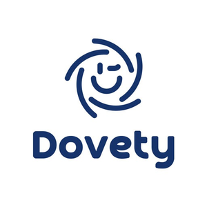 Dovety