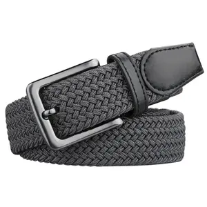 ANCHOR - Golf Belt