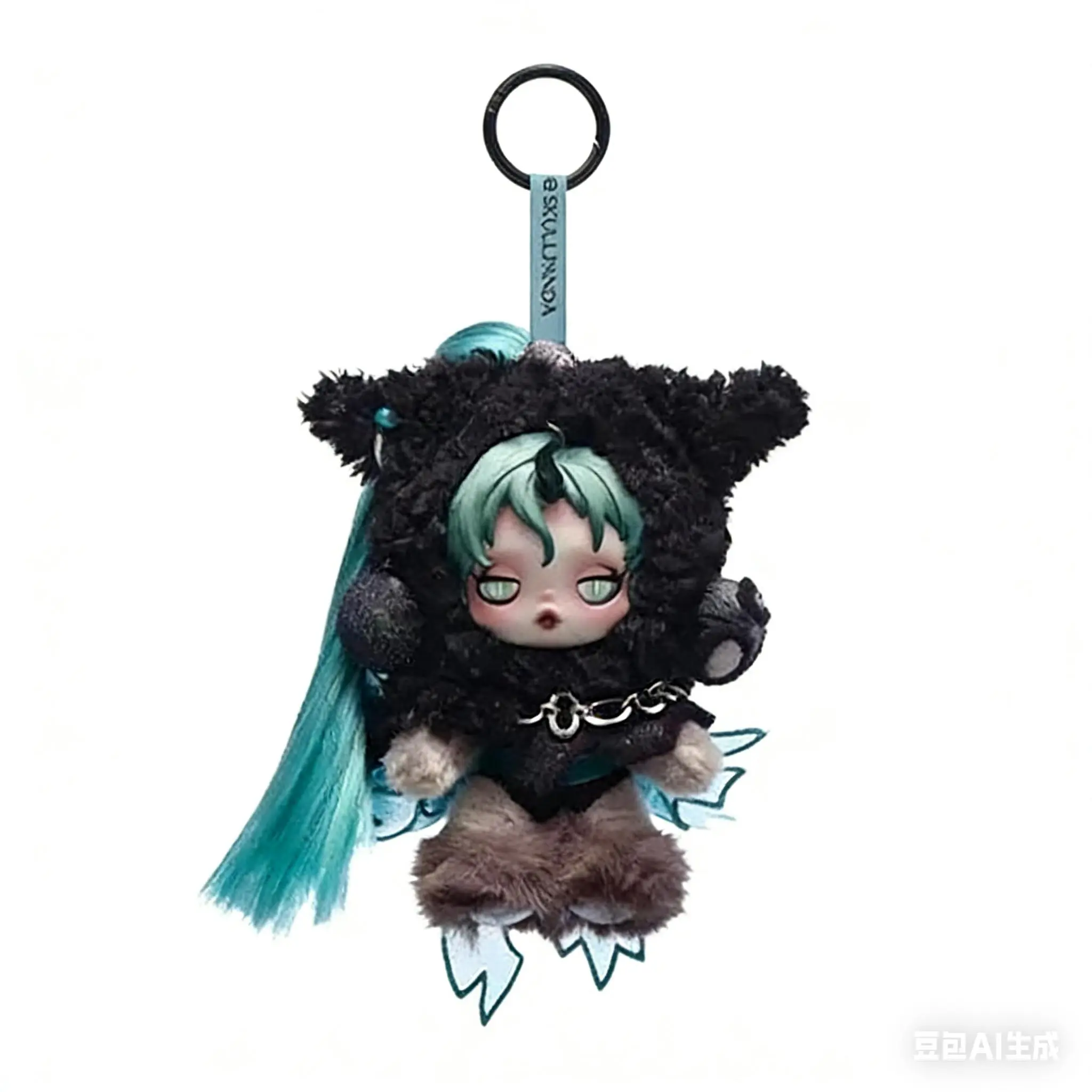 Queen CHrysalis(Secret)