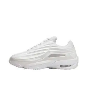 2026 Y2K Cyber Futuristic Air Cushion Sneakers Liquid Texture Chunky Platform Unisex Running Shoes 6 Colors