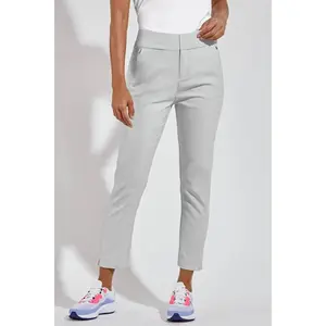 Women's Valorus Golf Pants | Slate